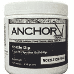 Anchor Brand Nozzle Dip